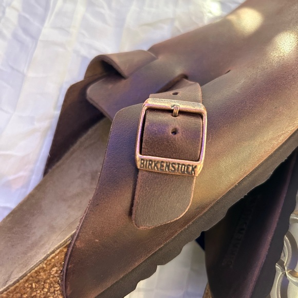 SOLD!! - Picture 5 of 8